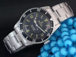 Picture of Rolex Sub A51 38a _SKU0907180554254498